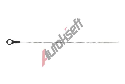 KAMOKA Odmrka hladiny oleje KAM 7271037, 7271037