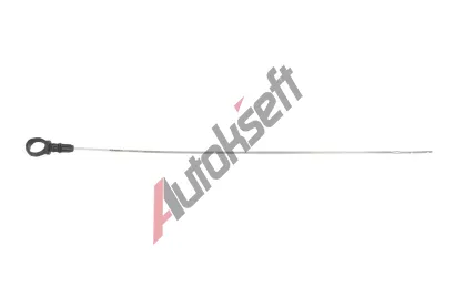 KAMOKA Odmrka hladiny oleje KAM 7271038, 7271038