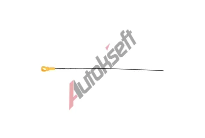 KAMOKA Odměrka hladiny oleje KAM 7271043, 7271043 KAMOKA Odměrka hladiny oleje KAM 7271043, 7271043