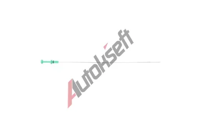 KAMOKA Odmrka hladiny oleje KAM 7271046, 7271046