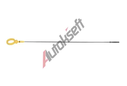 KAMOKA Odm�rka hladiny oleje KAM 7271047, 7271047