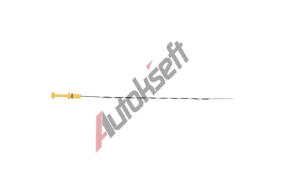 KAMOKA Odměrka hladiny oleje KAM 7271048, 7271048 KAMOKA Odměrka hladiny oleje KAM 7271048, 7271048