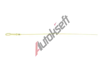 KAMOKA Odmrka hladiny oleje KAM 7271049, 7271049