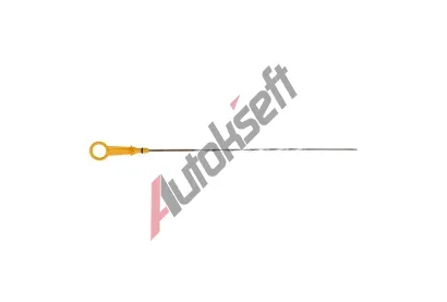 KAMOKA Odmrka hladiny oleje KAM 7271050, 7271050