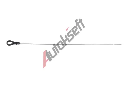 KAMOKA Odměrka hladiny oleje KAM 7271052, 7271052 KAMOKA Odměrka hladiny oleje KAM 7271052, 7271052