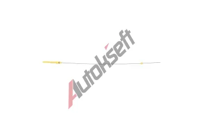 KAMOKA Odm�rka hladiny oleje KAM 7271055, 7271055