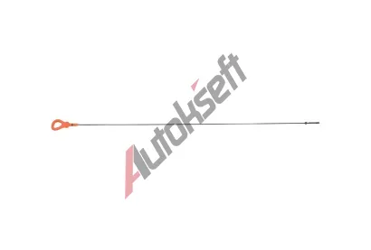 KAMOKA Odměrka hladiny oleje KAM 7271056, 7271056 KAMOKA Odměrka hladiny oleje KAM 7271056, 7271056