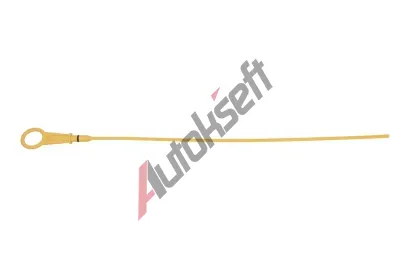 KAMOKA Odm�rka hladiny oleje KAM 7271057, 7271057