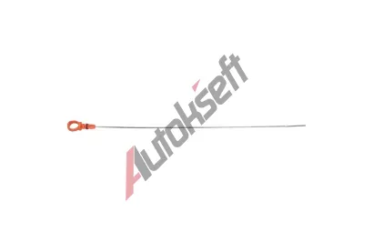 KAMOKA Odměrka hladiny oleje KAM 7271059, 7271059 KAMOKA Odměrka hladiny oleje KAM 7271059, 7271059