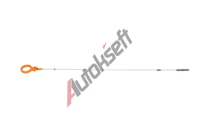 KAMOKA Odměrka hladiny oleje KAM 7271061, 7271061 KAMOKA Odměrka hladiny oleje KAM 7271061, 7271061