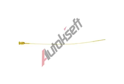 KAMOKA Odm�rka hladiny oleje KAM 7271063, 7271063