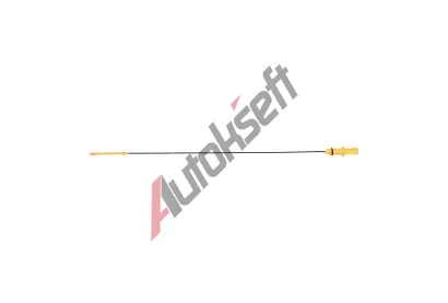 KAMOKA Odmrka hladiny oleje KAM 7271067, 7271067