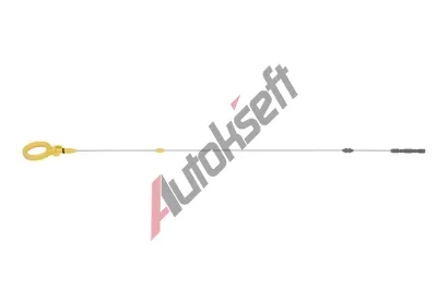 KAMOKA Odmrka hladiny oleje KAM 7271068, 7271068