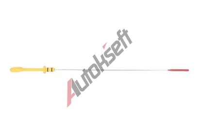 KAMOKA Odměrka hladiny oleje KAM 7271071, 7271071 KAMOKA Odměrka hladiny oleje KAM 7271071, 7271071