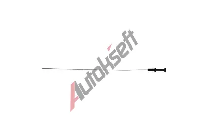 KAMOKA Odmrka hladiny oleje KAM 7271072, 7271072