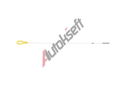 KAMOKA Odmrka hladiny oleje KAM 7271073, 7271073