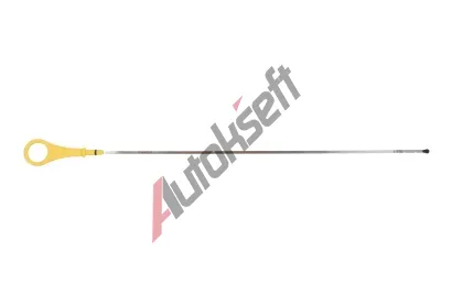 KAMOKA Odmrka hladiny oleje KAM 7271074, 7271074