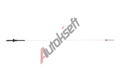 KAMOKA Odm�rka hladiny oleje KAM 7271075, 7271075