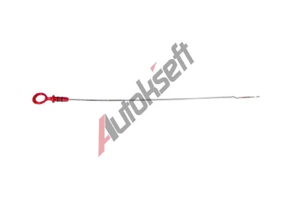 KAMOKA Odměrka hladiny oleje KAM 7271076, 7271076 KAMOKA Odměrka hladiny oleje KAM 7271076, 7271076