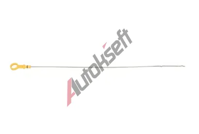 KAMOKA Odměrka hladiny oleje KAM 7271077, 7271077 KAMOKA Odměrka hladiny oleje KAM 7271077, 7271077