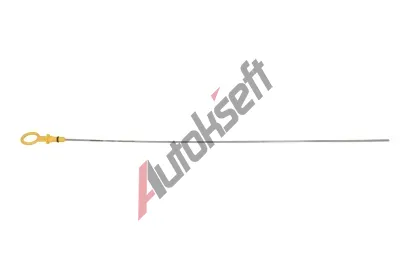 KAMOKA Odmrka hladiny oleje KAM 7271081, 7271081