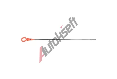 KAMOKA Odměrka hladiny oleje KAM 7271082, 7271082 KAMOKA Odměrka hladiny oleje KAM 7271082, 7271082