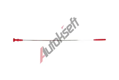 KAMOKA Odmrka hladiny oleje KAM 7271083, 7271083