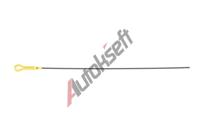 KAMOKA Odměrka hladiny oleje KAM 7271084, 7271084 KAMOKA Odměrka hladiny oleje KAM 7271084, 7271084