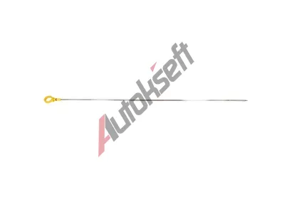 KAMOKA Odm�rka hladiny oleje KAM 7271085, 7271085