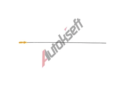 KAMOKA Odměrka hladiny oleje KAM 7271086, 7271086 KAMOKA Odměrka hladiny oleje KAM 7271086, 7271086