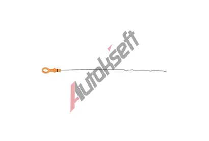 KAMOKA Odm�rka hladiny oleje KAM 7271087, 7271087