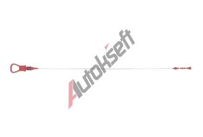 KAMOKA Odm�rka hladiny oleje KAM 7271090, 7271090