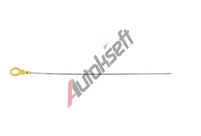 KAMOKA Odmrka hladiny oleje KAM 7271091, 7271091