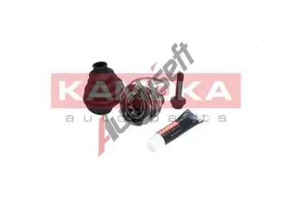 KAMOKA Kloub hnacho hdele, sada KAM 7432, 7432