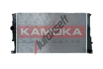 KAMOKA Chladi vody KAM 7700001, 7700001