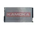 KAMOKA Chladi vody KAM 7700001, 7700001