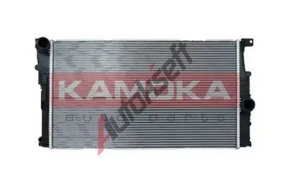 KAMOKA Chladi vody KAM 7700002, 7700002