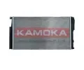 KAMOKA Chladi vody KAM 7700002, 7700002