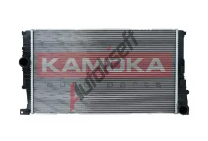 KAMOKA Chladi vody KAM 7700003, 7700003