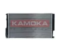 KAMOKA Chladi vody KAM 7700003, 7700003