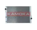 Chladi vody KAMOKA ‐ KAM 7700004