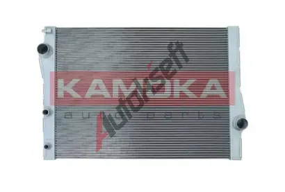 KAMOKA Chladi vody KAM 7700004, 7700004