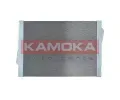 KAMOKA Chladi vody KAM 7700004, 7700004