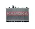 Chladi vody KAMOKA ‐ KAM 7700005