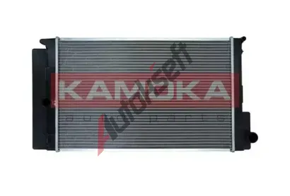 KAMOKA Chladi vody KAM 7700006, 7700006