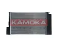 KAMOKA Chladi vody KAM 7700006, 7700006