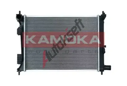 KAMOKA Chladi vody KAM 7700007, 7700007