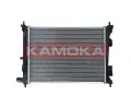 KAMOKA Chladi vody KAM 7700007, 7700007