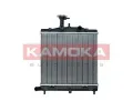 Chladi vody KAMOKA ‐ KAM 7700008