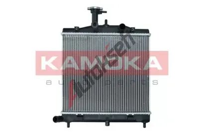 KAMOKA Chladi vody KAM 7700008, 7700008